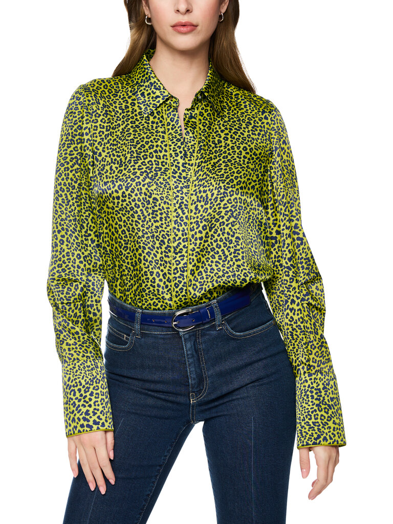 Blouse BC 51.03 W45 513