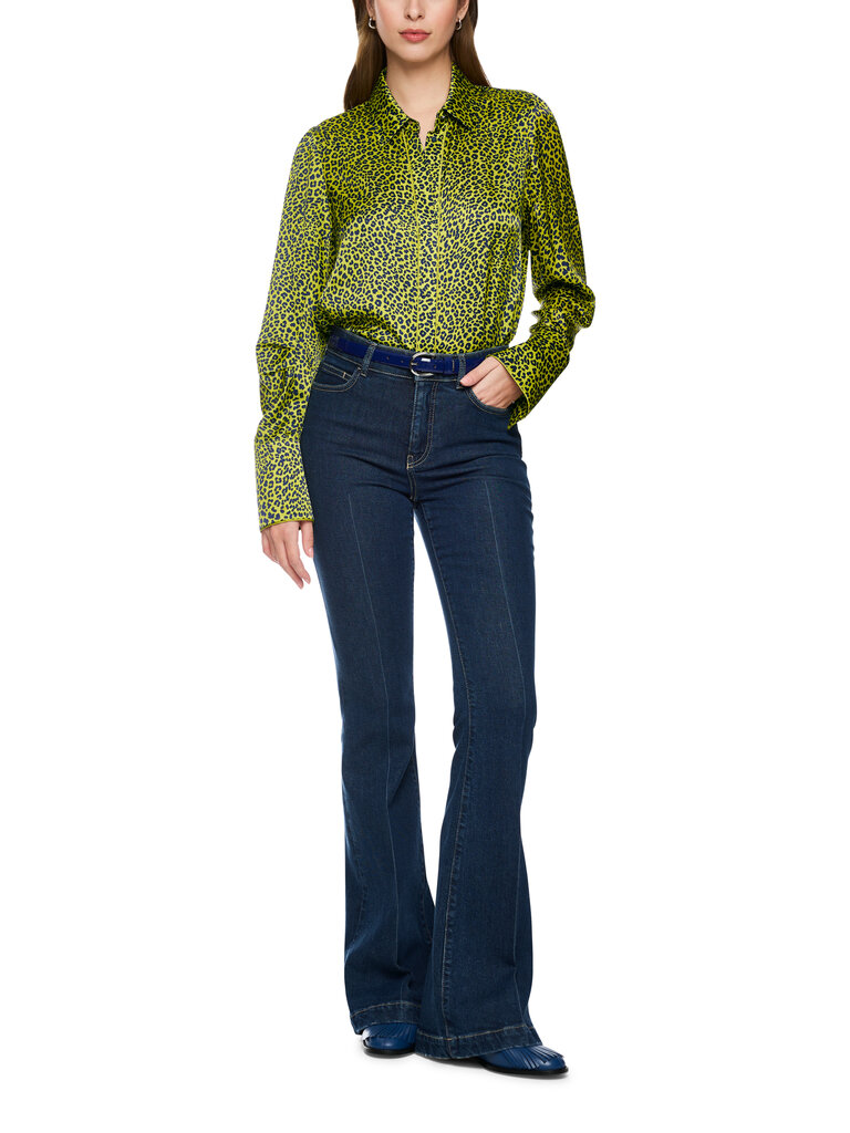 Blouse BC 51.03 W45 513