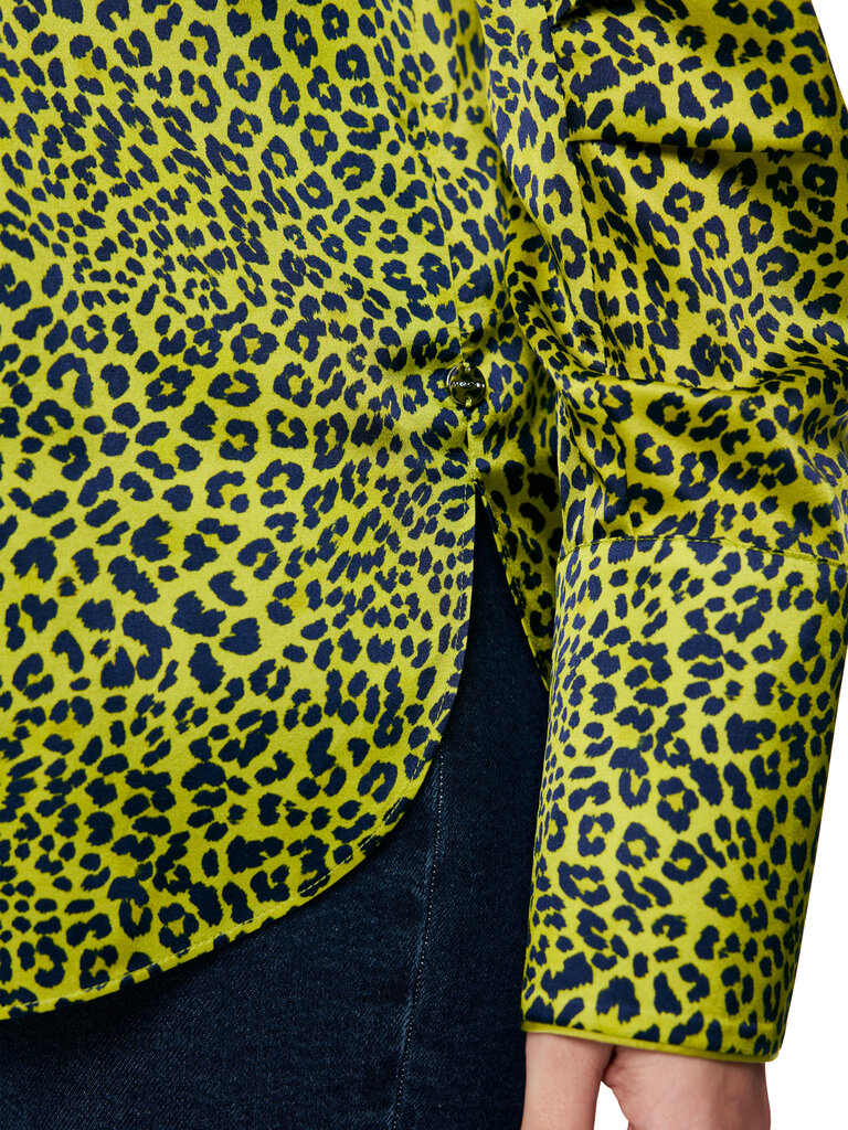 Blouse BC 51.03 W45 513