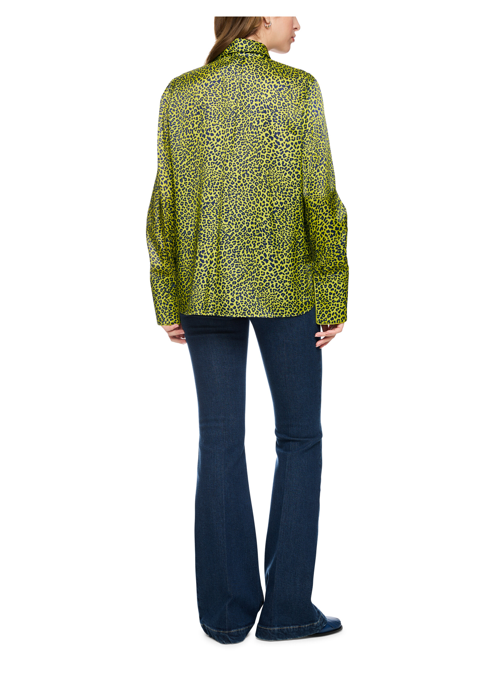 Blouse BC 51.03 W45 513