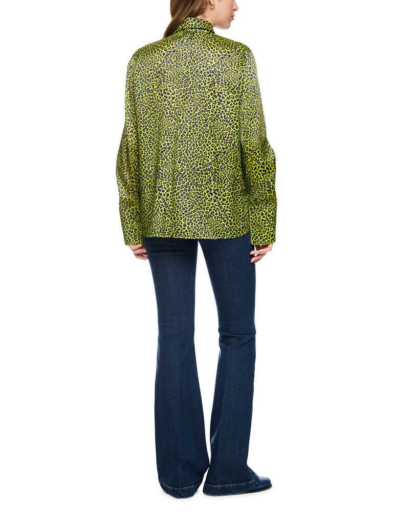 Blouse BC 51.03 W45 513