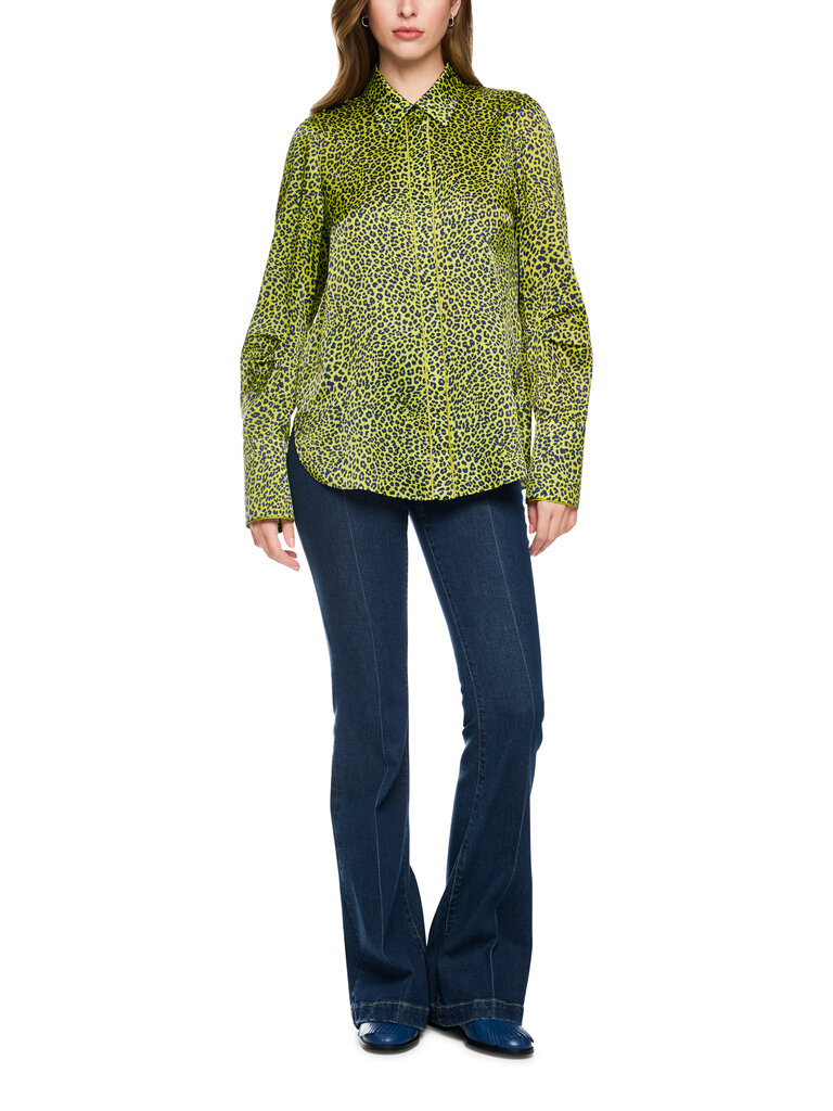 Blouse BC 51.03 W45 513