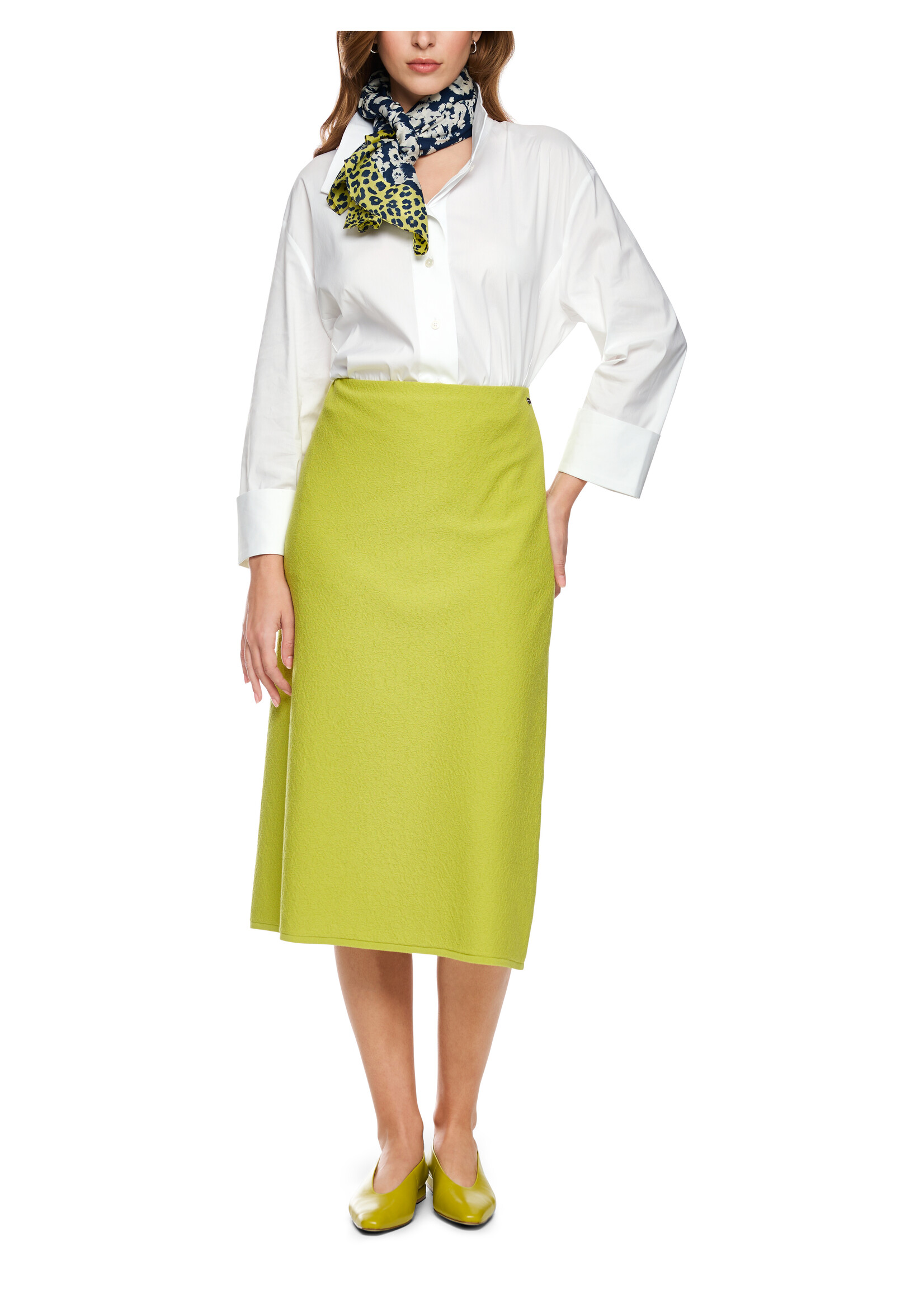 Blouse BC 51.05 W71 100