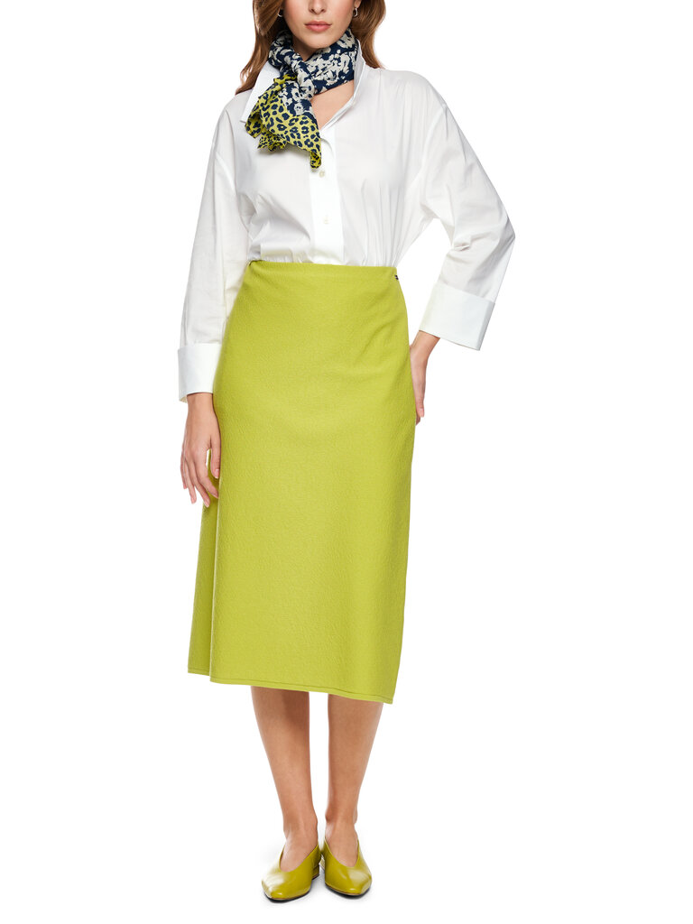 Blouse BC 51.05 W71 100
