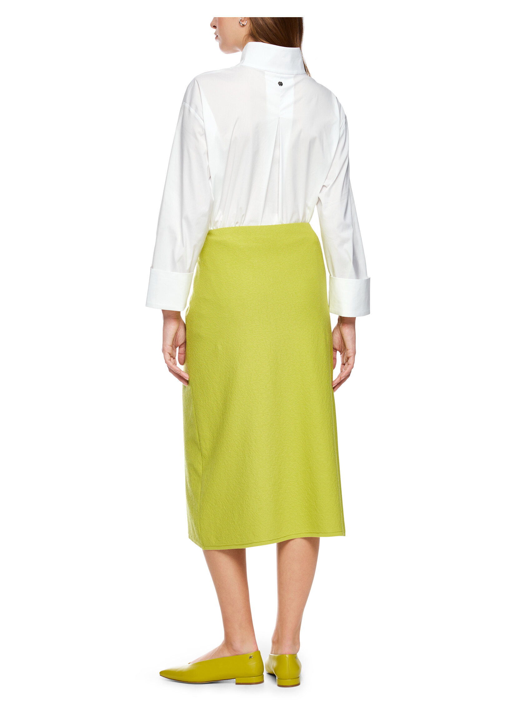 Blouse BC 51.05 W71 100