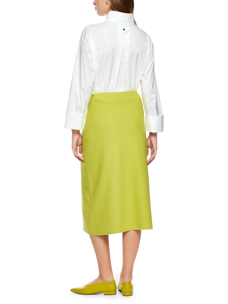 Blouse BC 51.05 W71 100