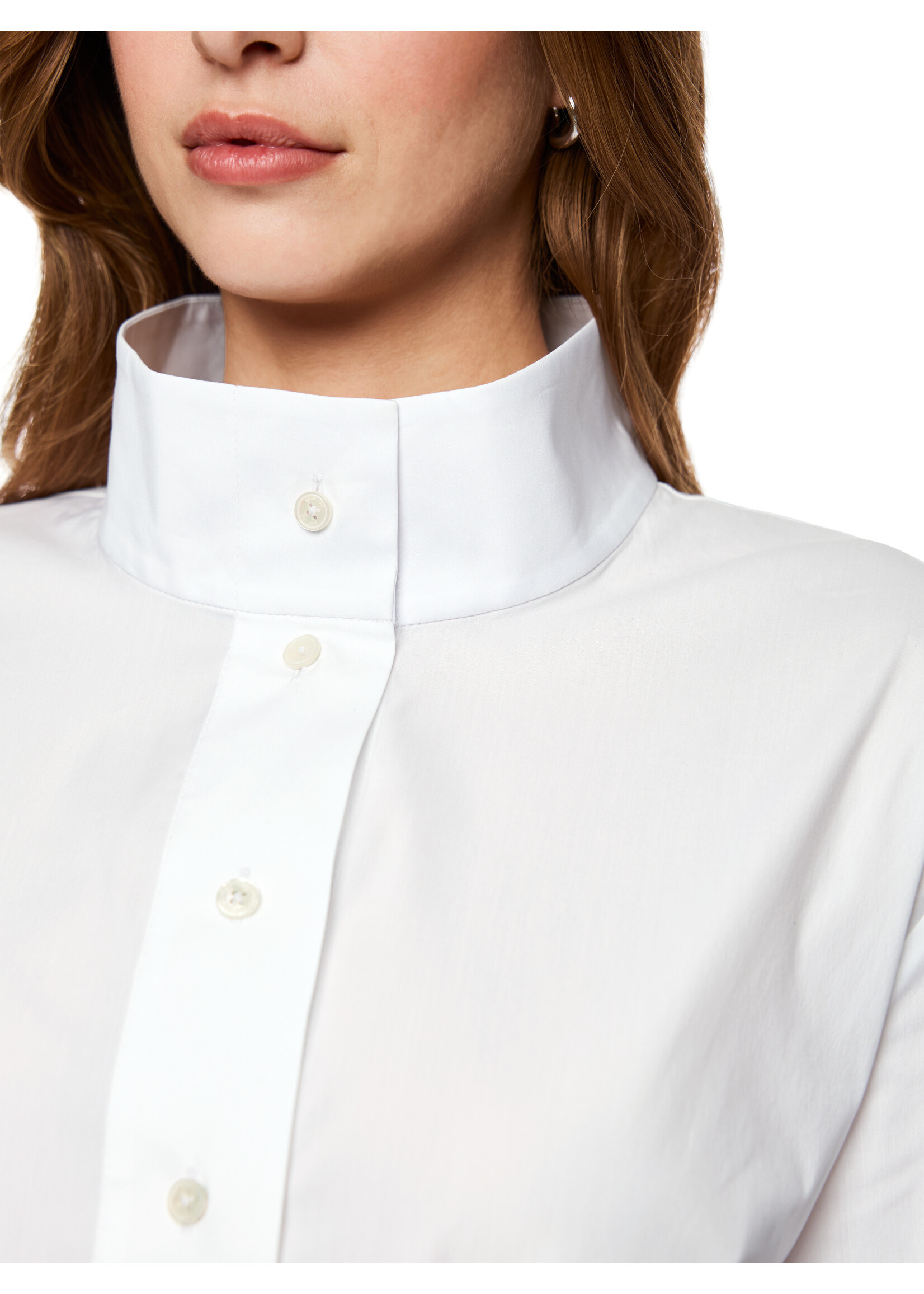 Blouse BC 51.05 W71 100