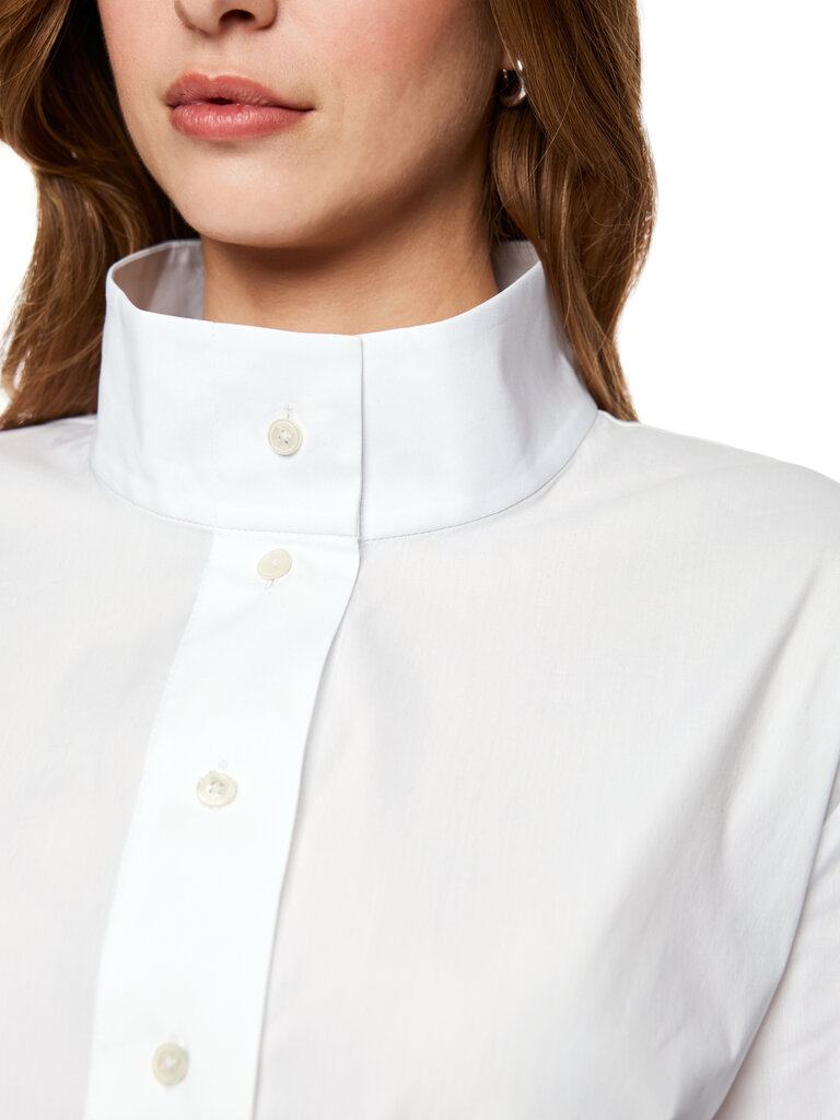 Blouse BC 51.05 W71 100