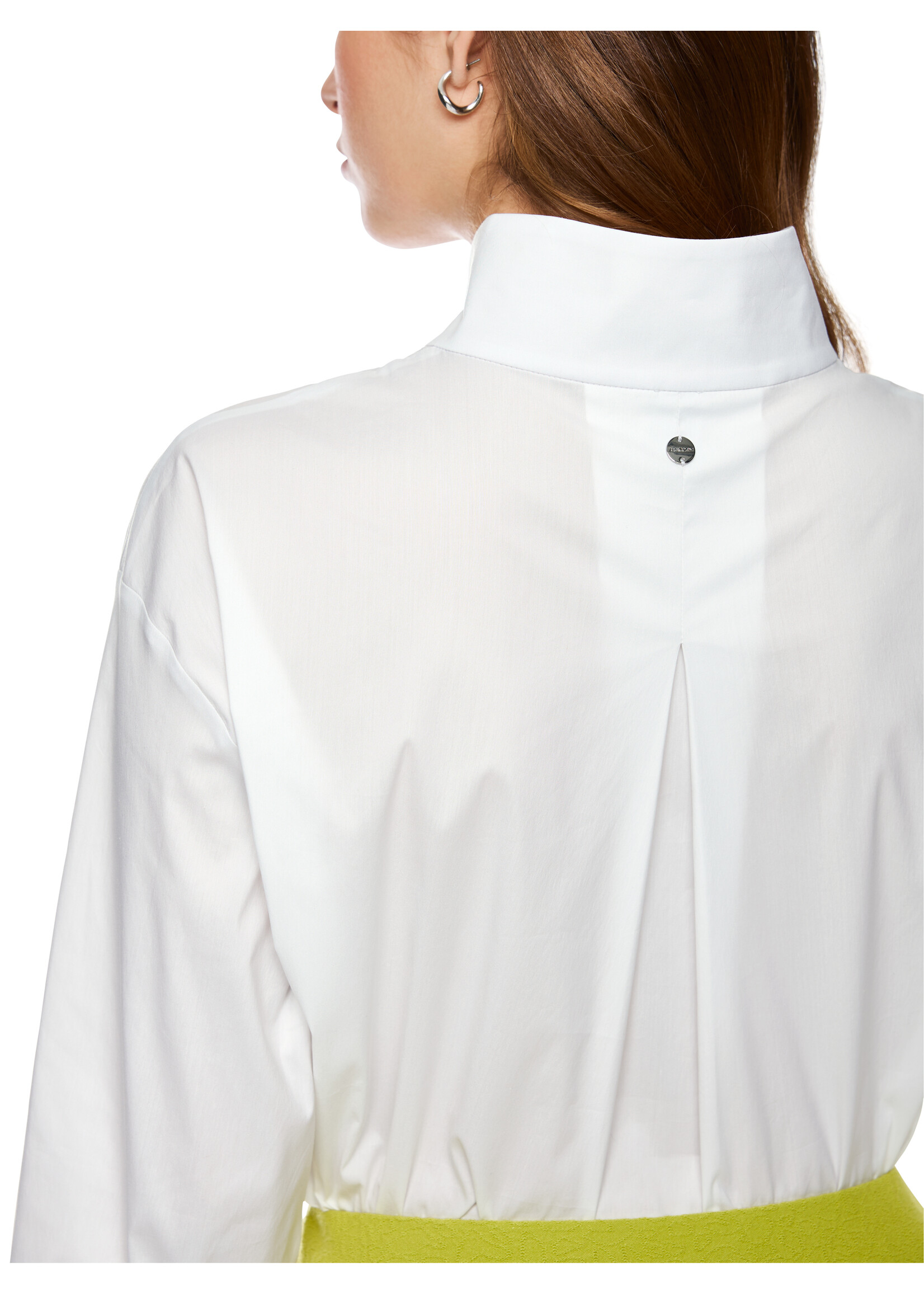 Blouse BC 51.05 W71 100