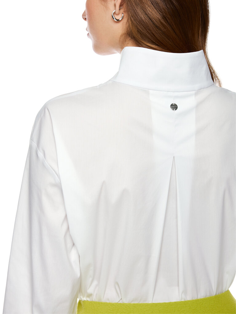 Blouse BC 51.05 W71 100