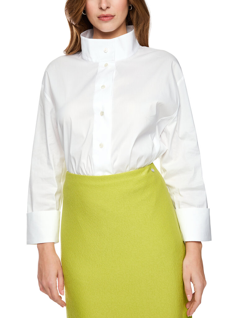 Blouse BC 51.05 W71 100