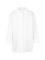 Klassieke blouse