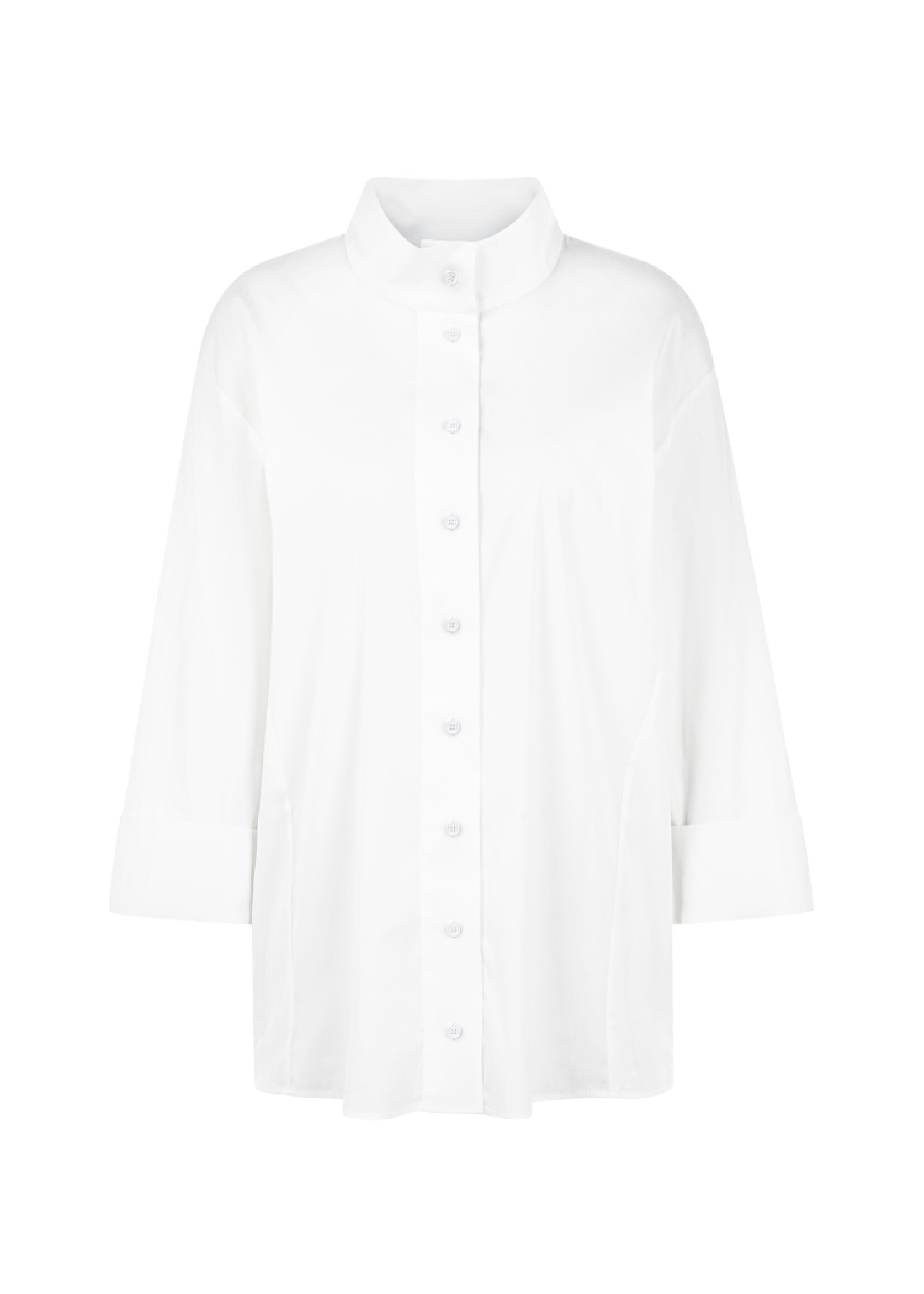 Blouse BC 51.05 W71 100