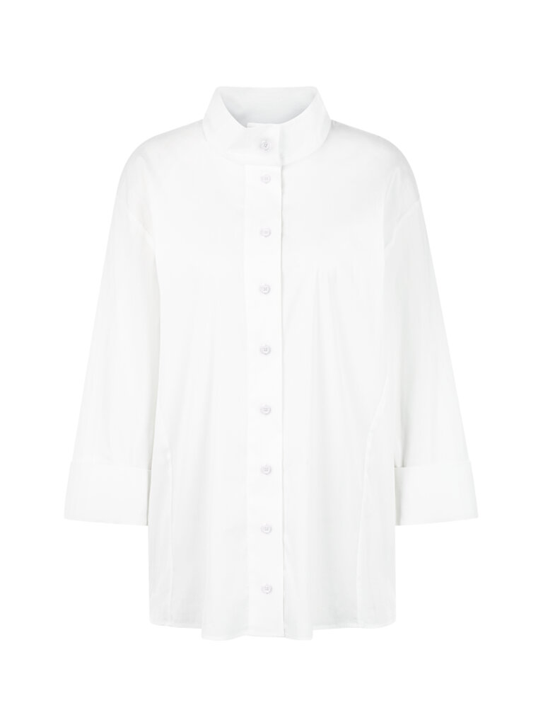 Blouse BC 51.05 W71 100
