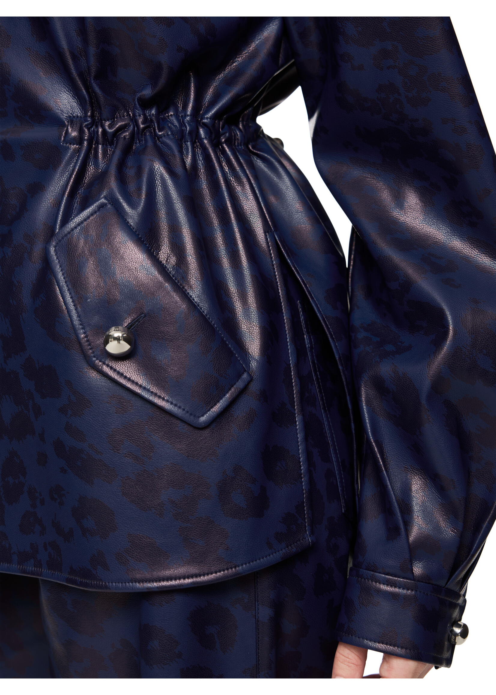 Blouse BC 51.16 J32 391