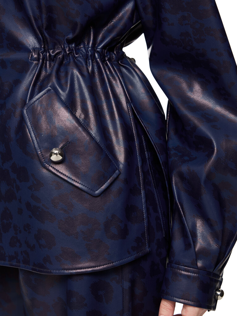 Blouse BC 51.16 J32 391