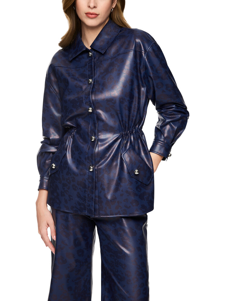 Blouse BC 51.16 J32 391