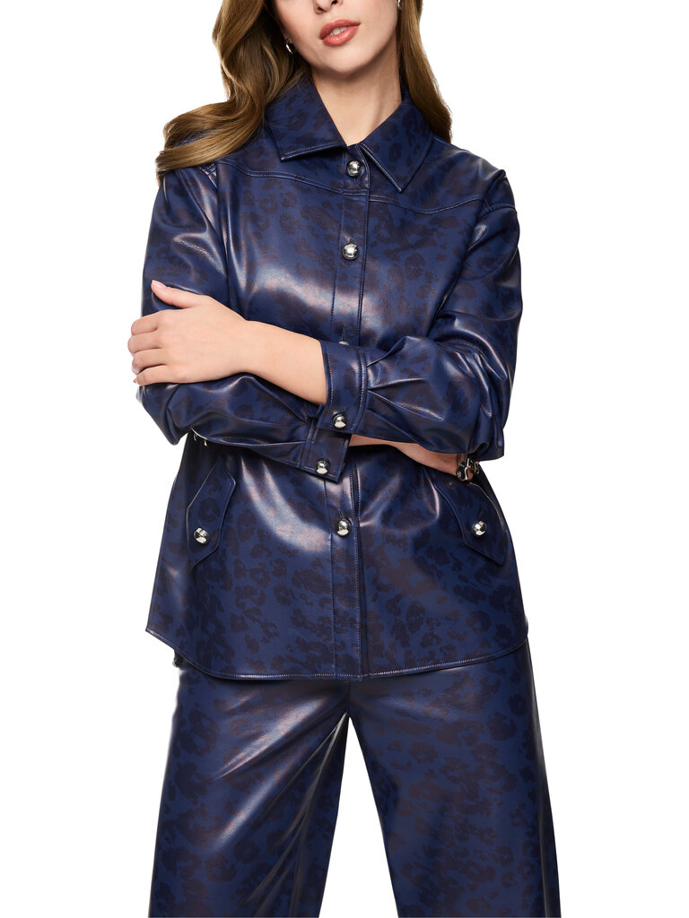 Blouse BC 51.16 J32 391