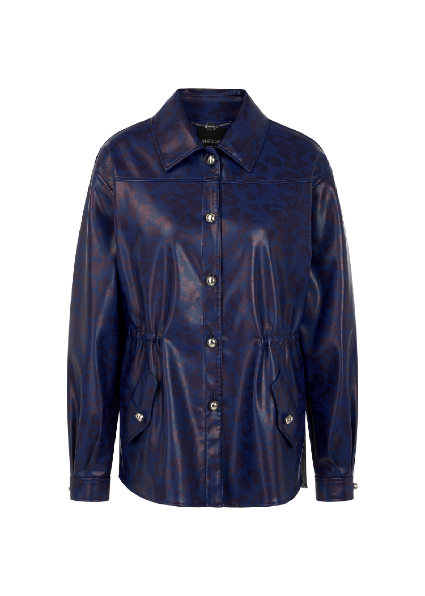 Blouse BC 51.16 J32 391