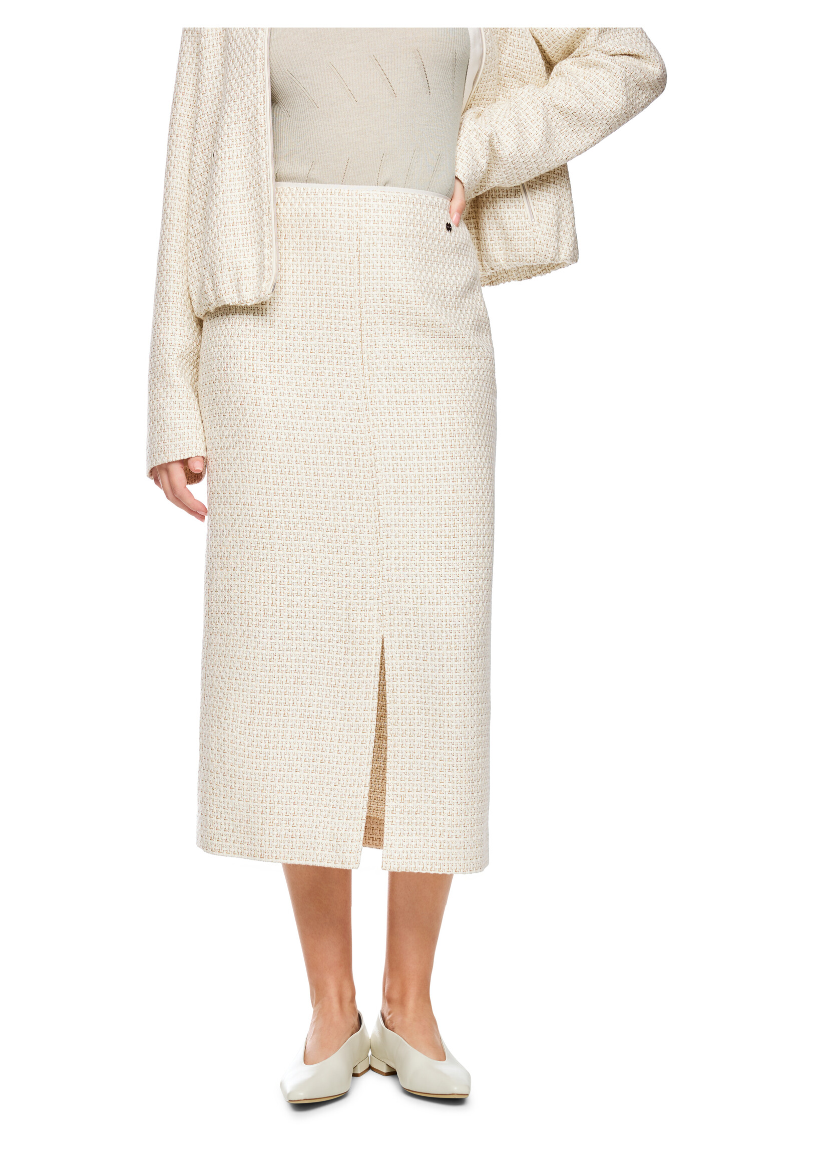 Rok BC 71.02 W43 112