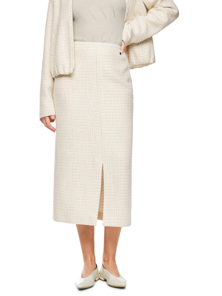 Rok BC 71.02 W43 112