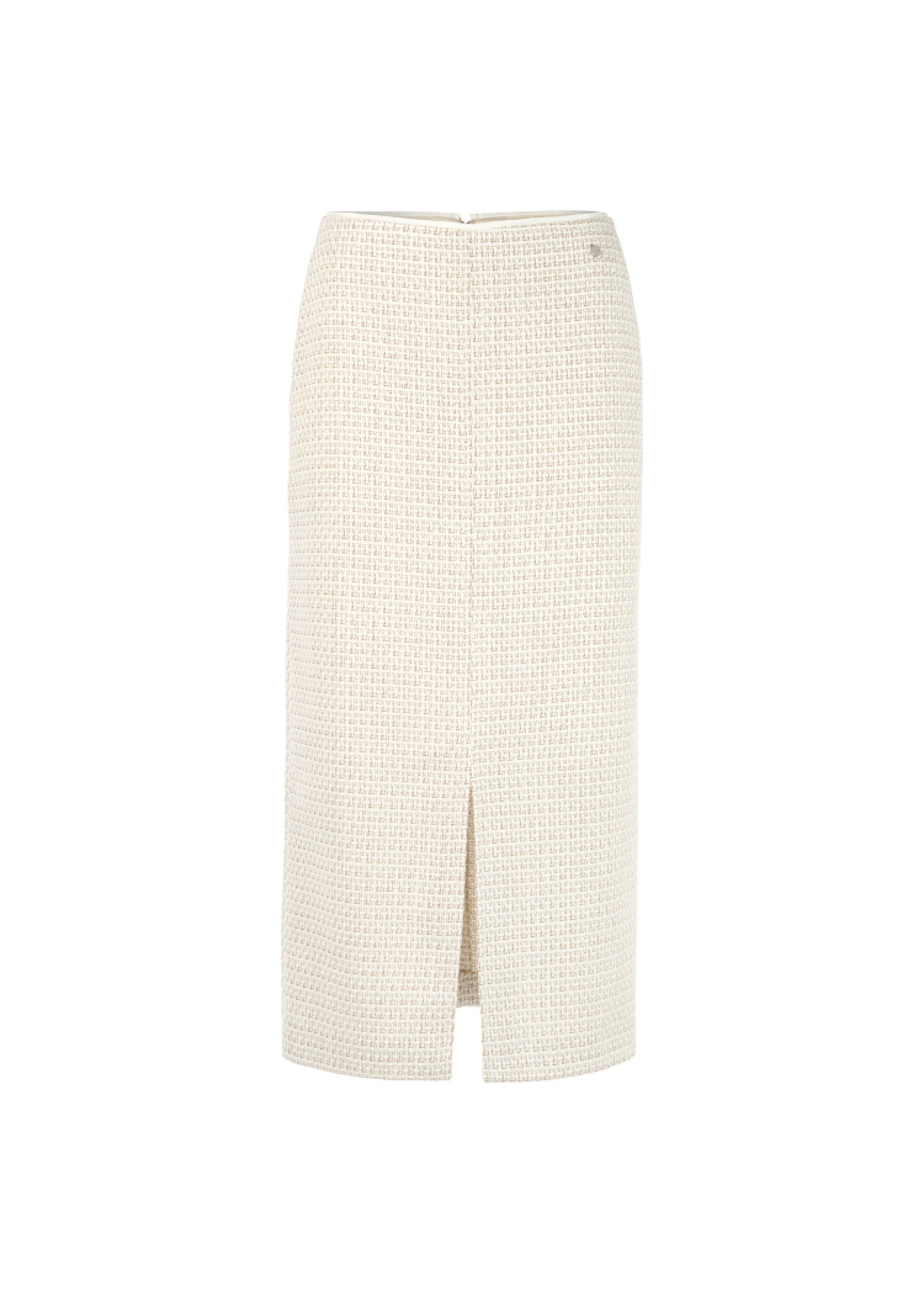 Rok BC 71.02 W43 112