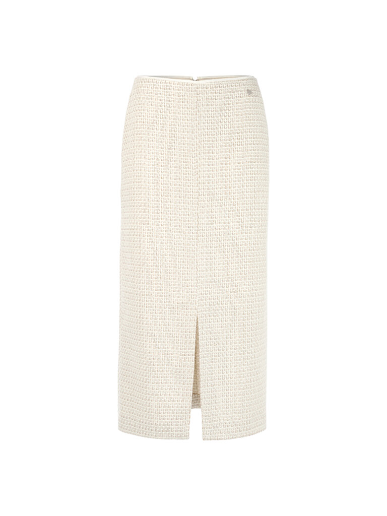 Rok BC 71.02 W43 112