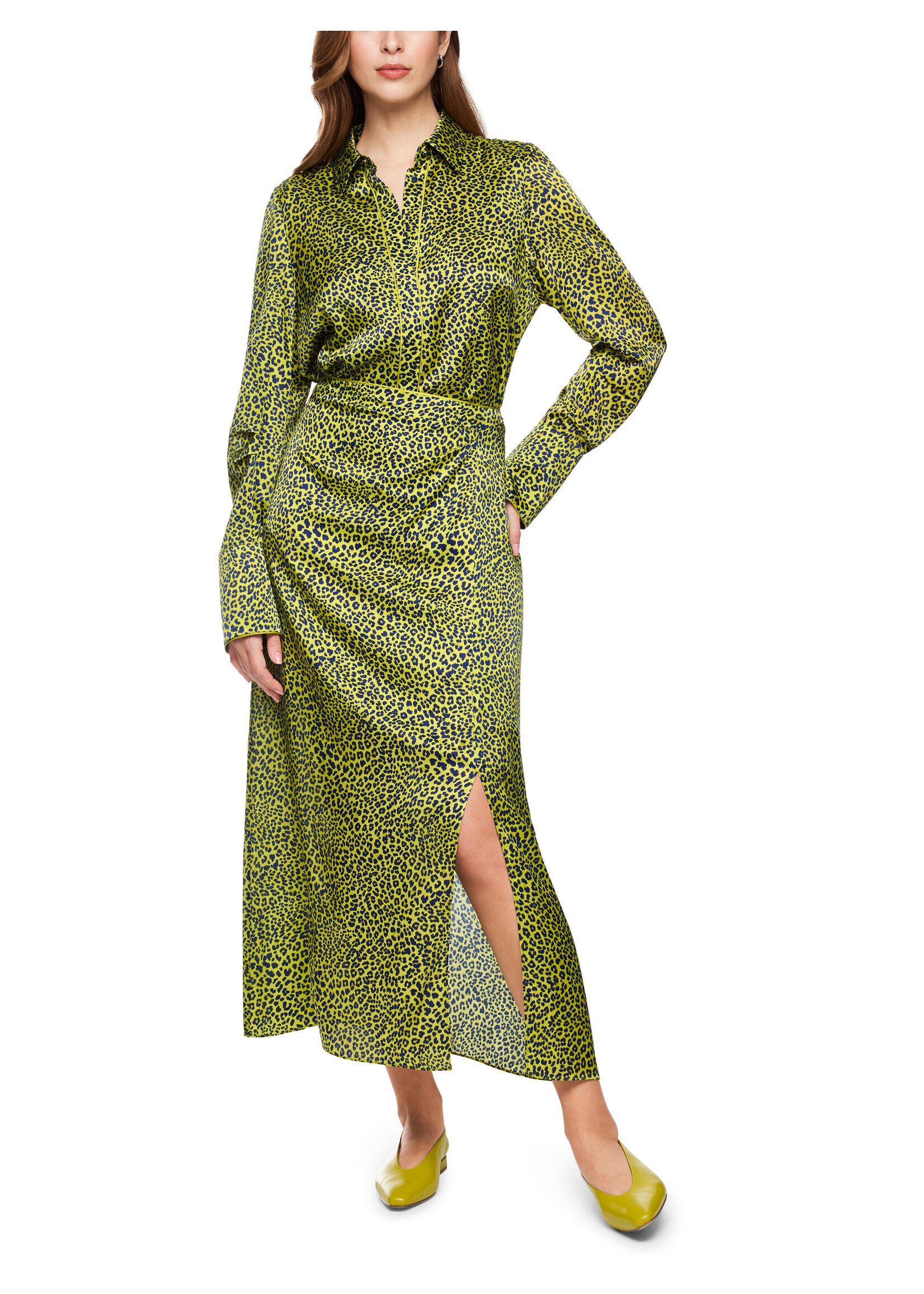 Rok BC 71.01 W45 513