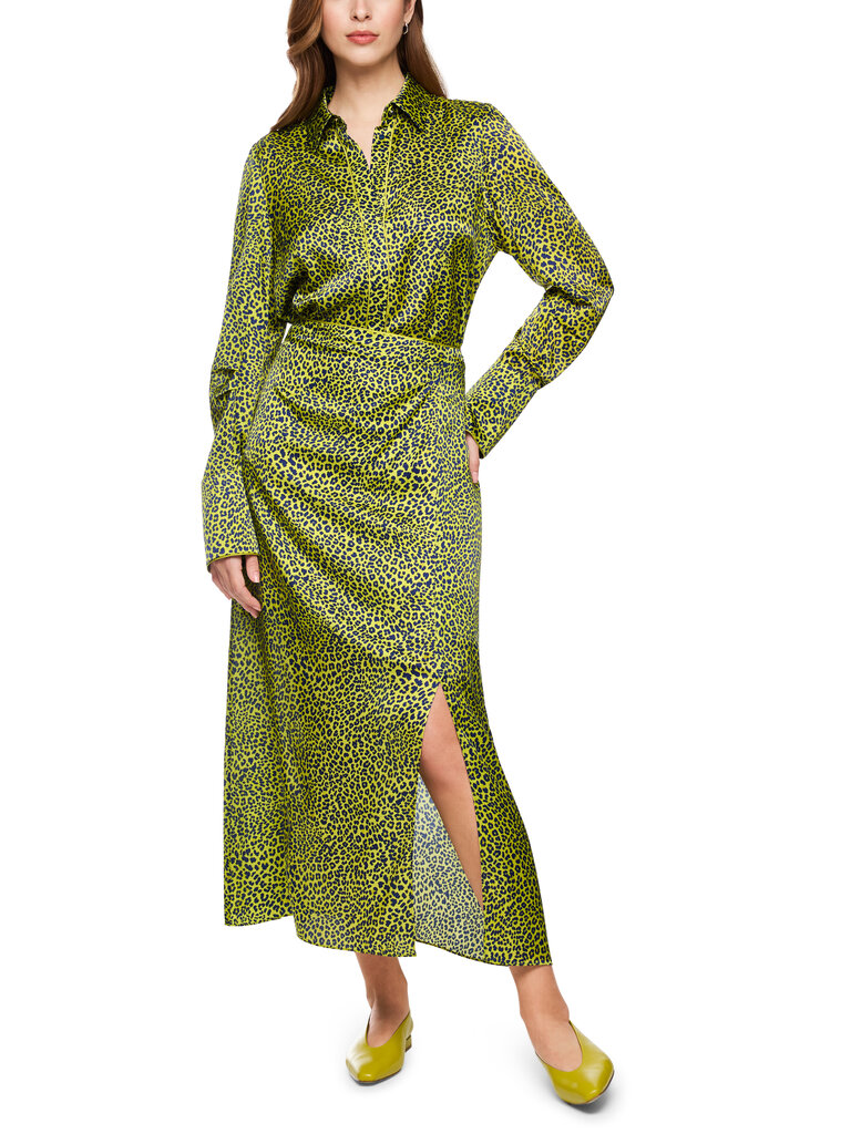 Rok BC 71.01 W45 513
