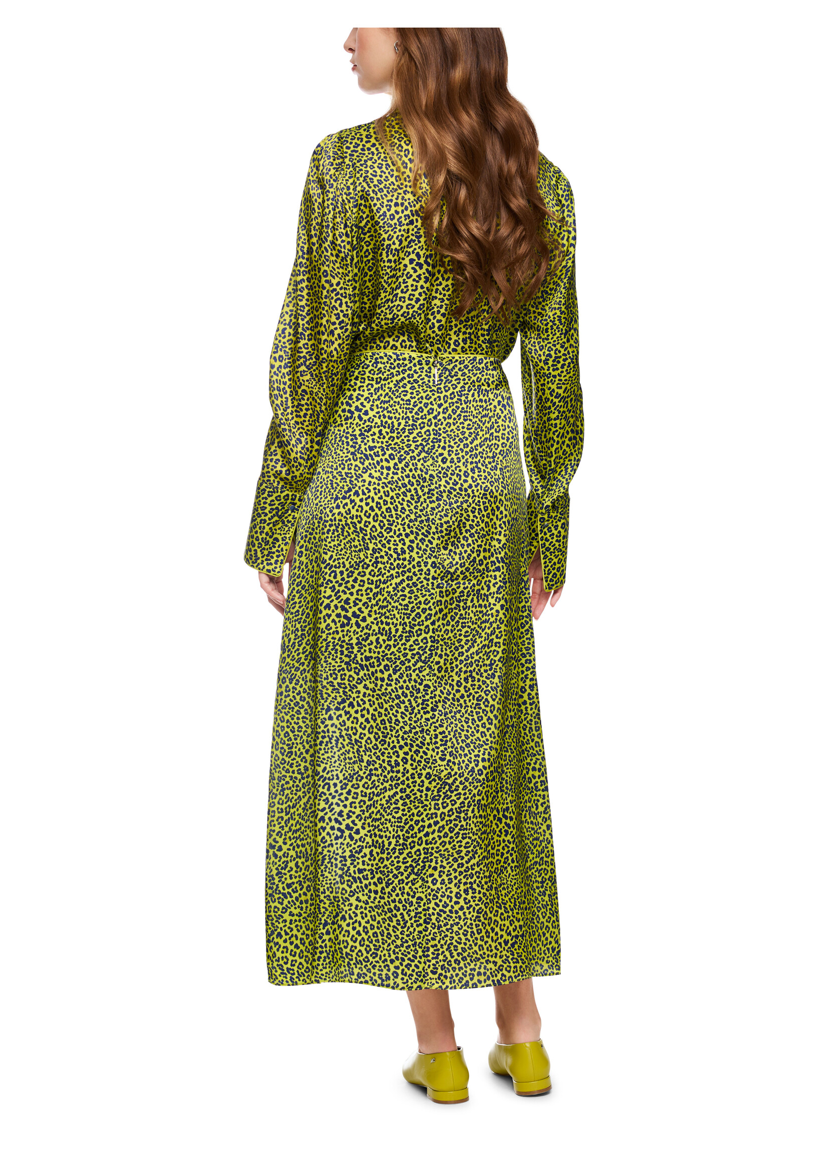 Rok BC 71.01 W45 513