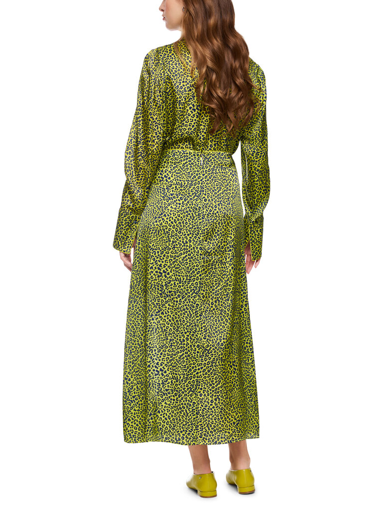 Rok BC 71.01 W45 513