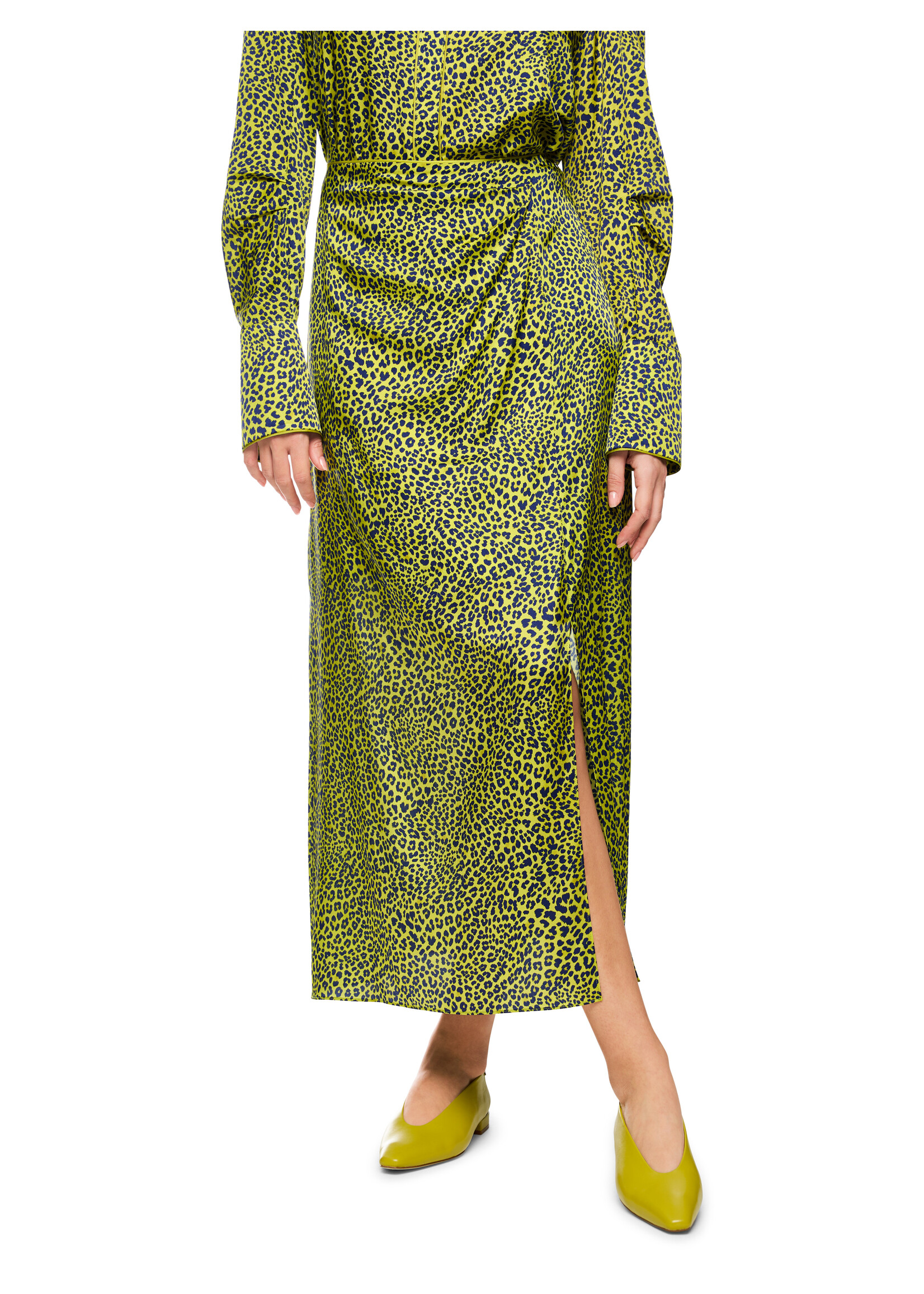 Rok BC 71.01 W45 513