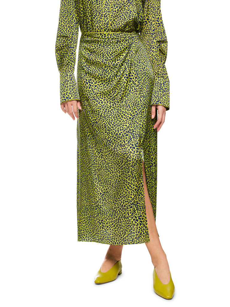 Rok BC 71.01 W45 513
