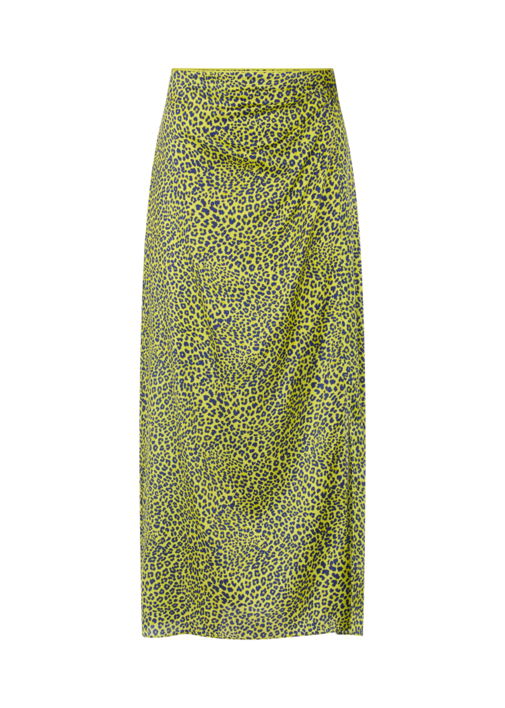 Rok BC 71.01 W45 513