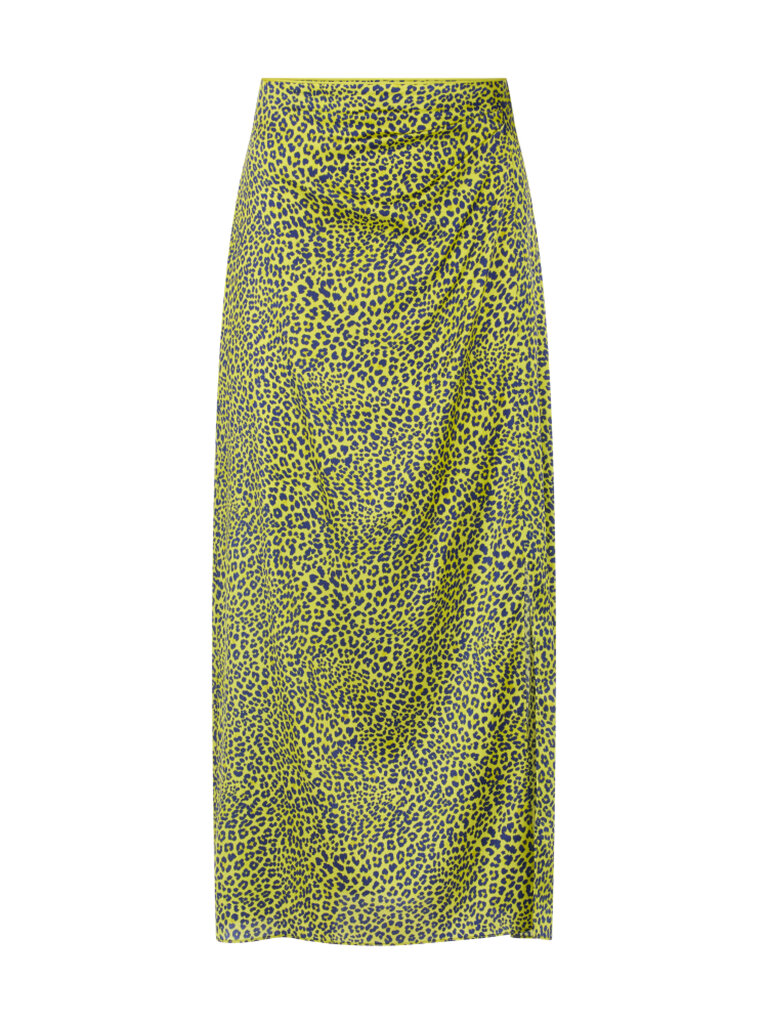 Rok BC 71.01 W45 513