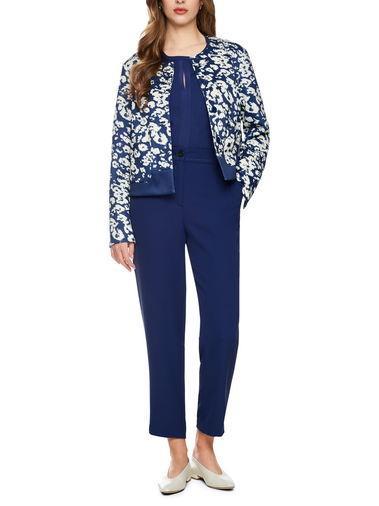 Broek BC 81.04 W42 391