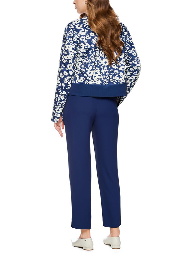 Broek BC 81.04 W42 391