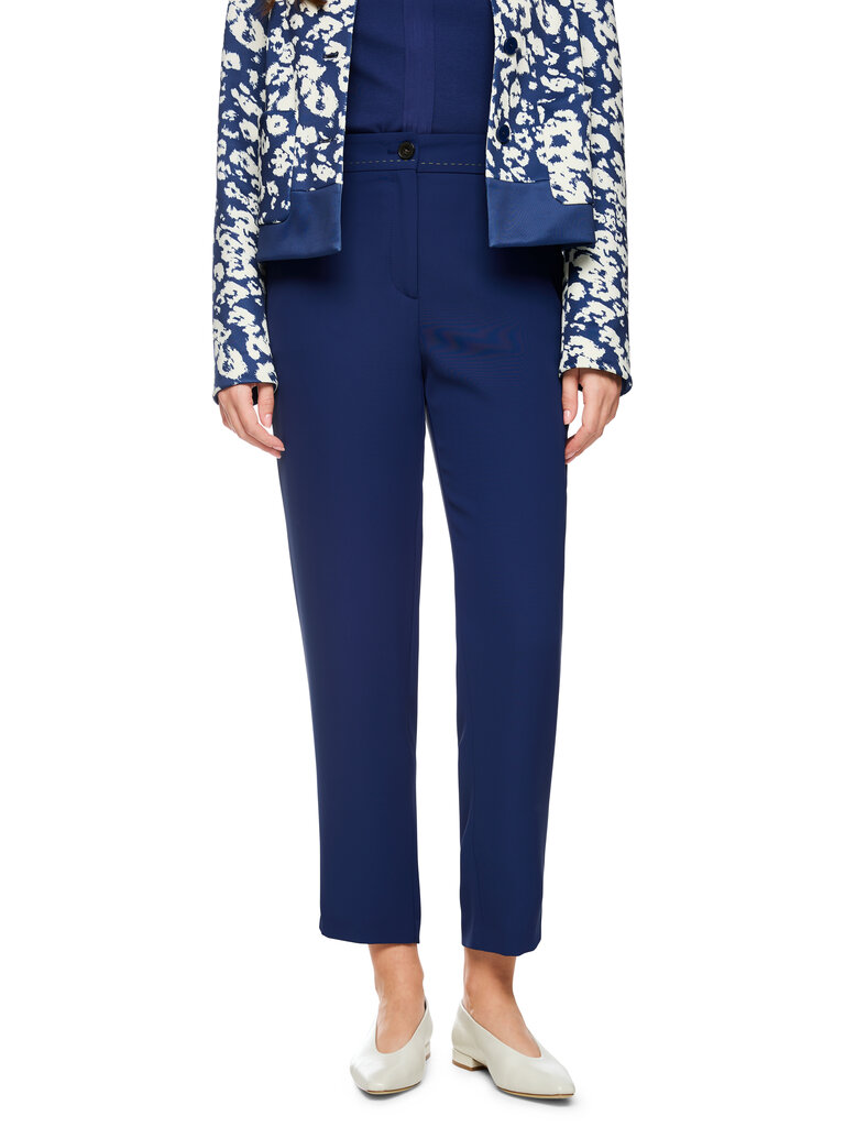 Broek BC 81.04 W42 391
