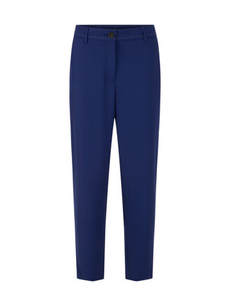 Stoffen broek FORDON