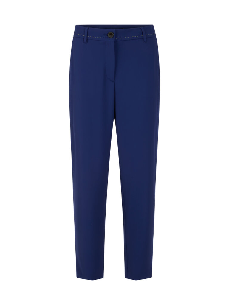 Broek BC 81.04 W42 391