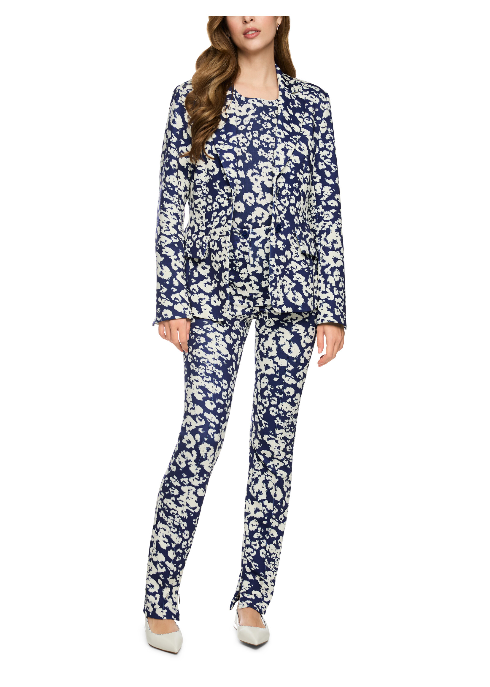 Broek BC 81.35 J41 391