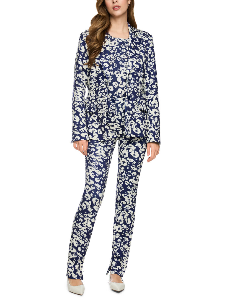 Broek BC 81.35 J41 391