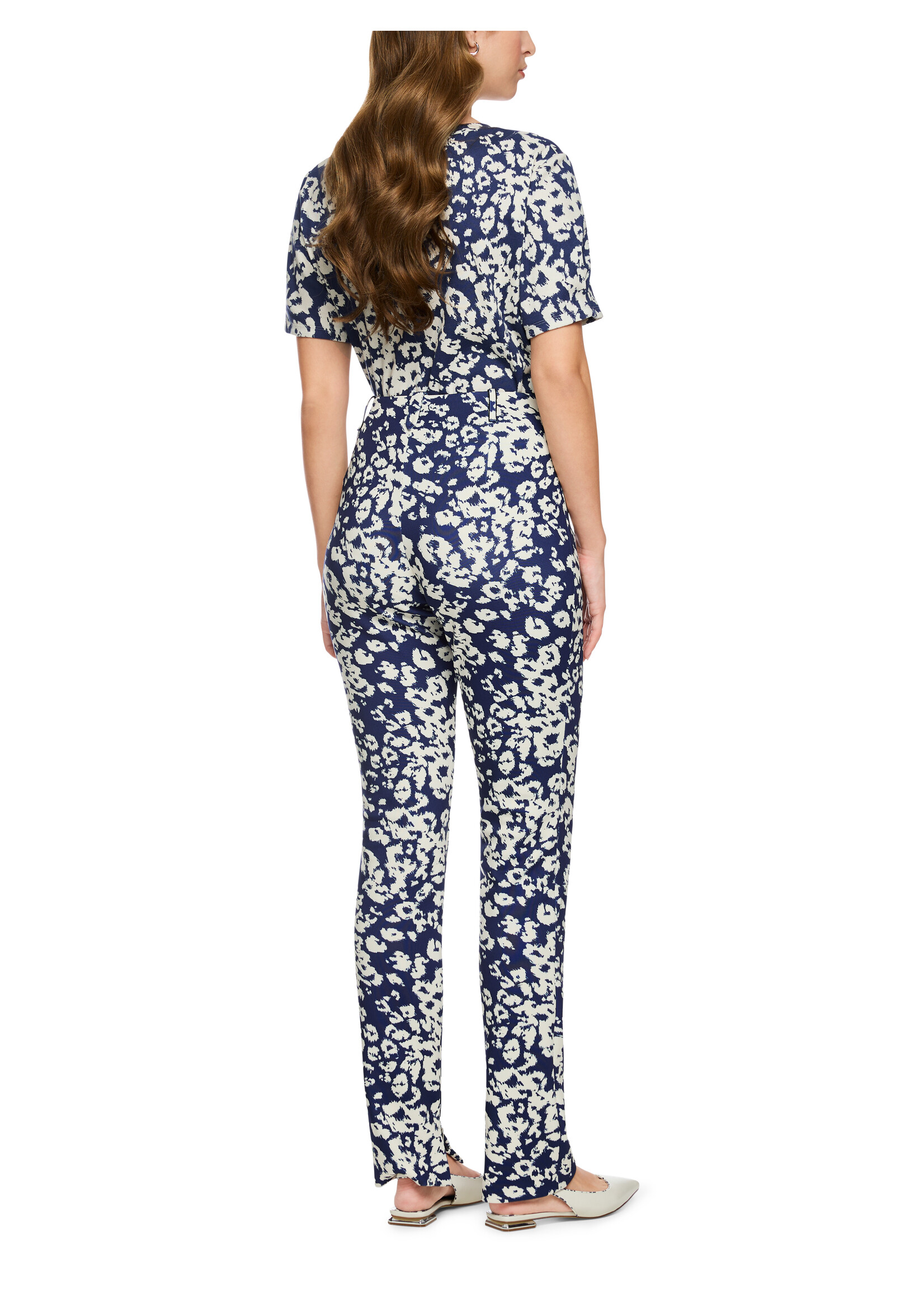Broek BC 81.35 J41 391