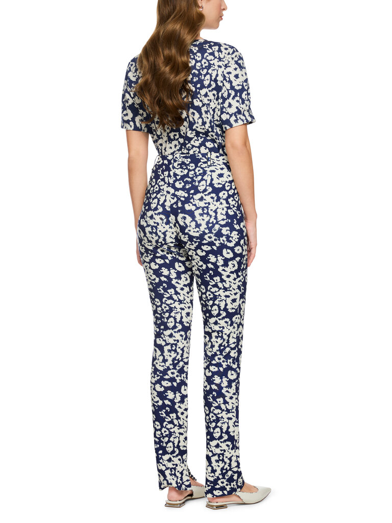 Broek BC 81.35 J41 391