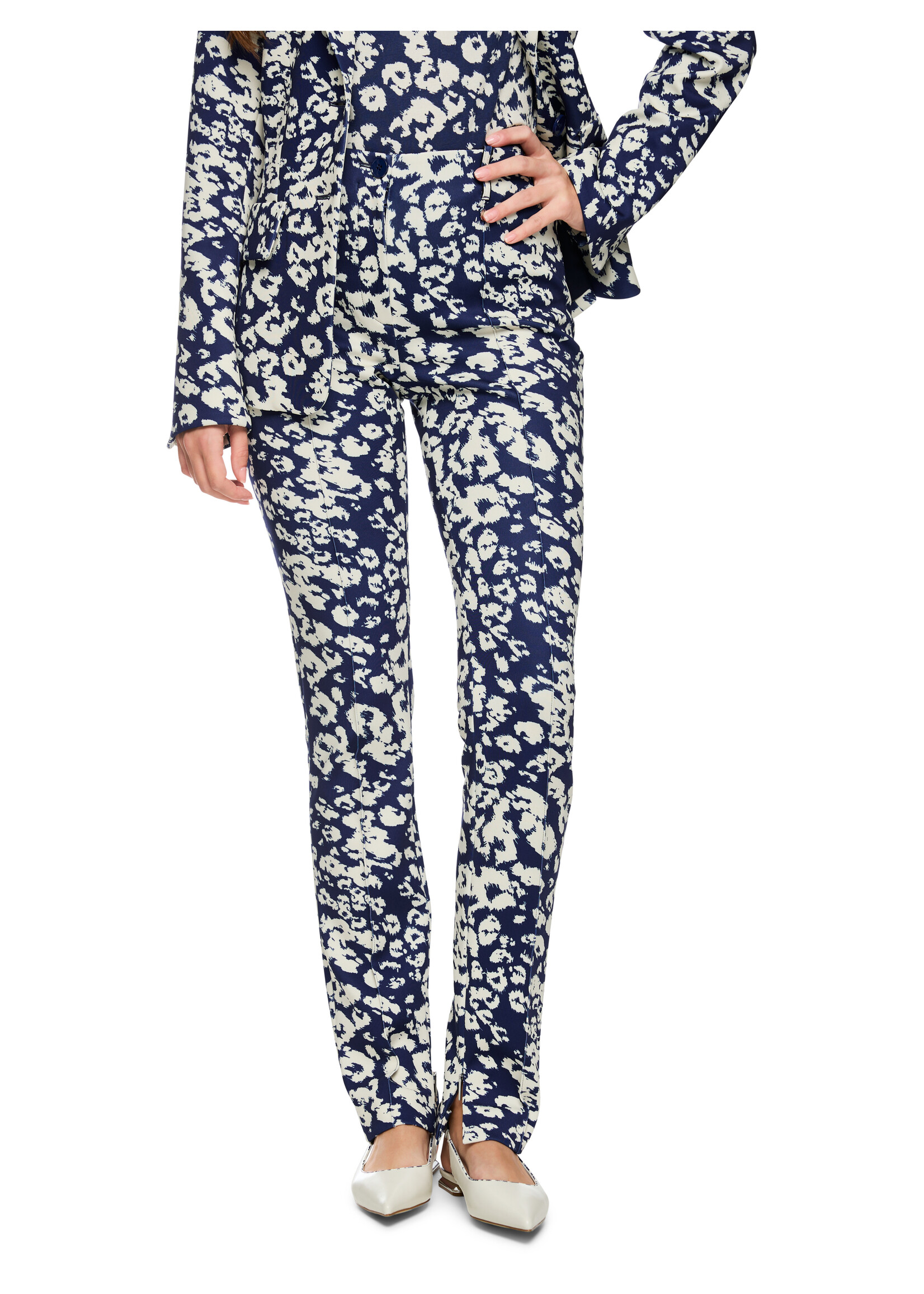 Broek BC 81.35 J41 391