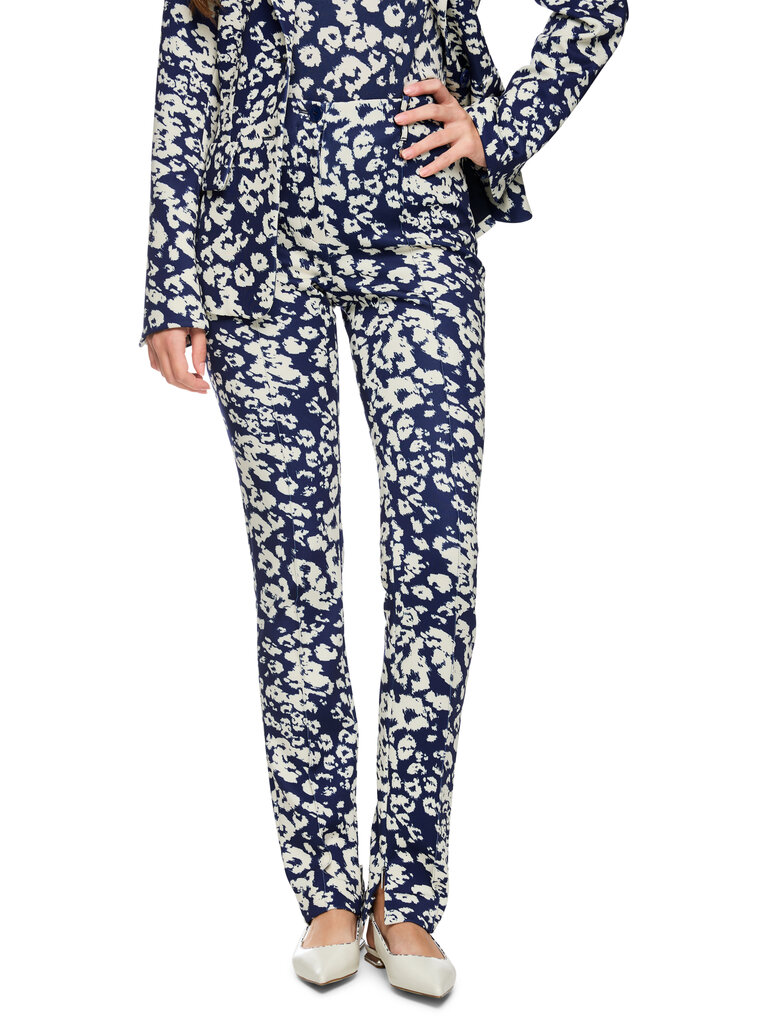 Broek BC 81.35 J41 391