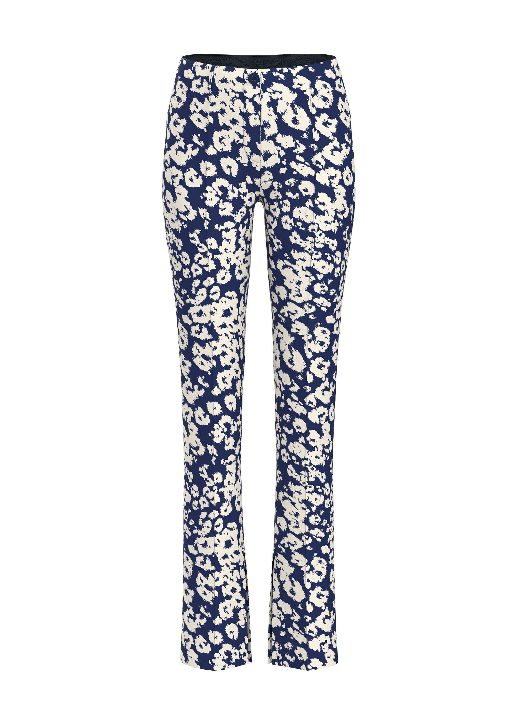 Broek BC 81.35 J41 391