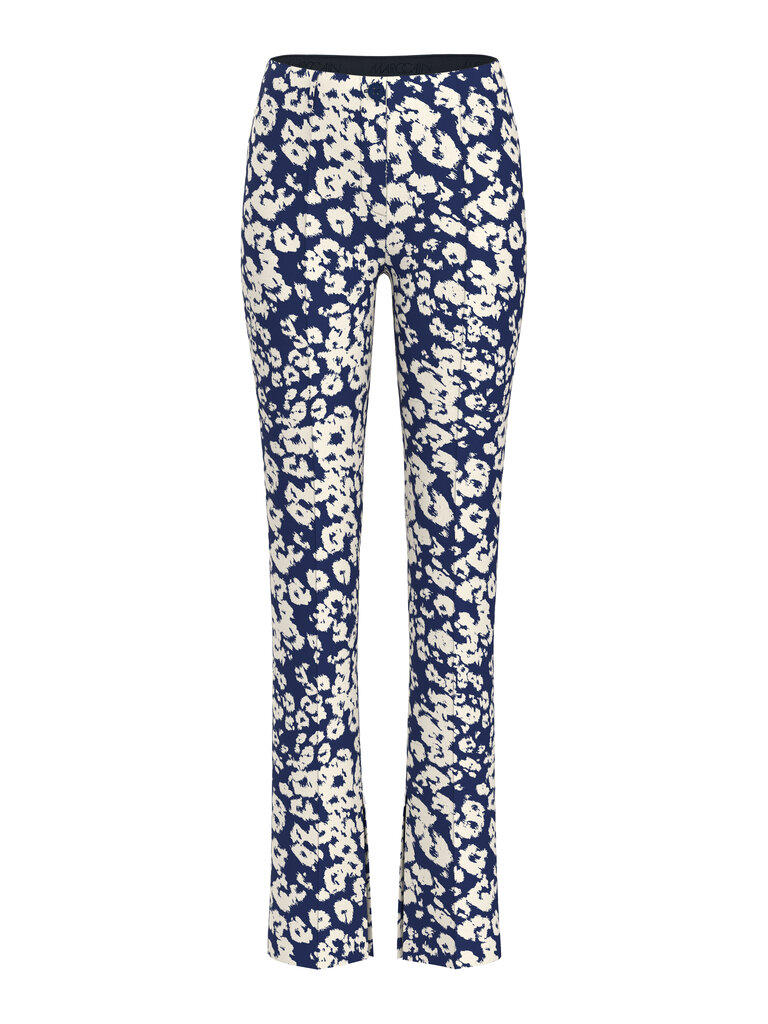 Broek BC 81.35 J41 391