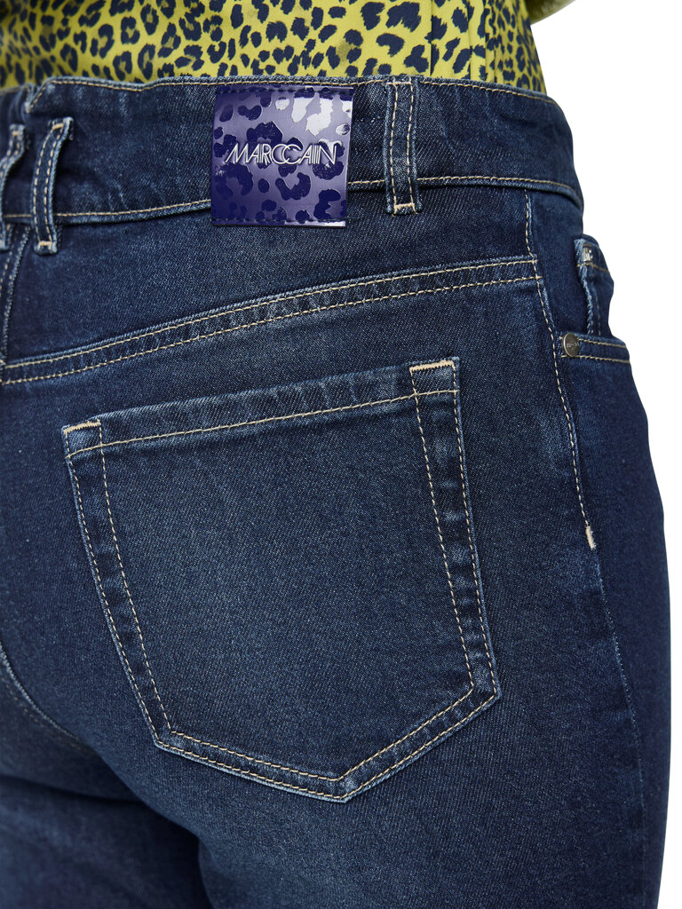 Jeans BC 82.03 D08 357