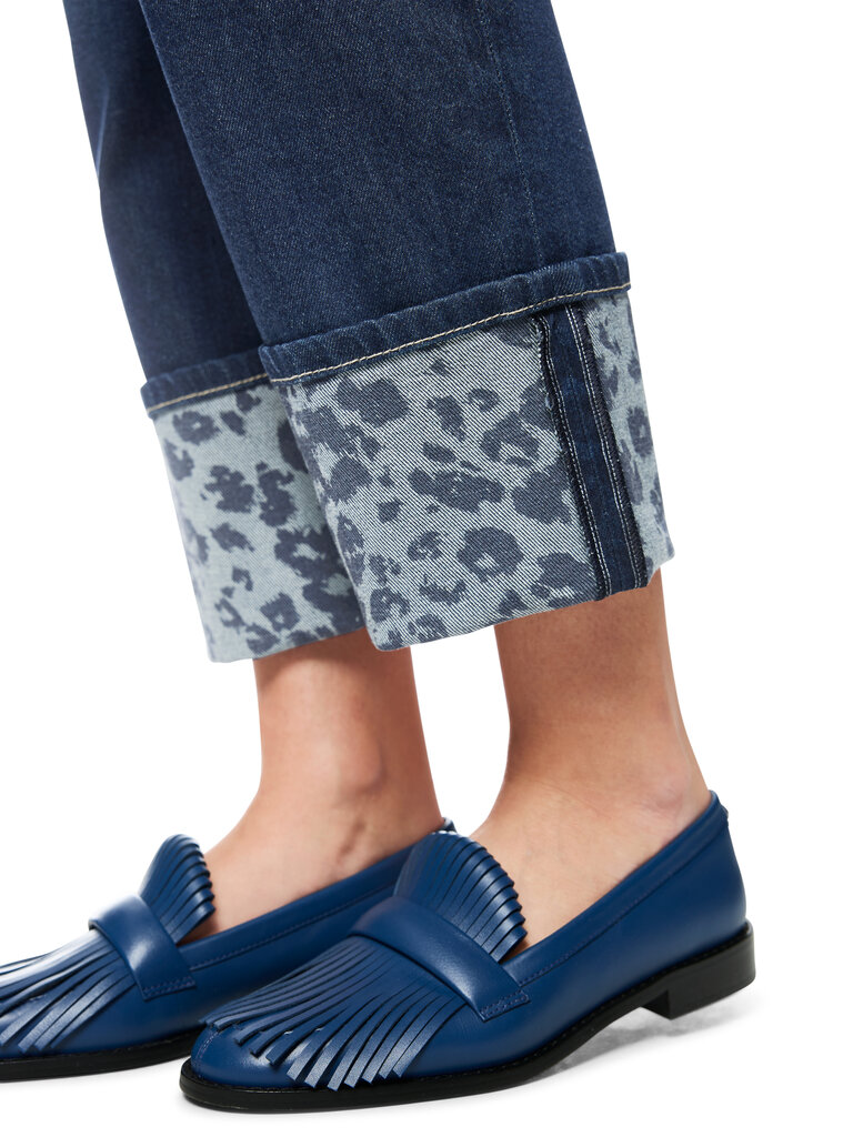 Jeans BC 82.03 D08 357